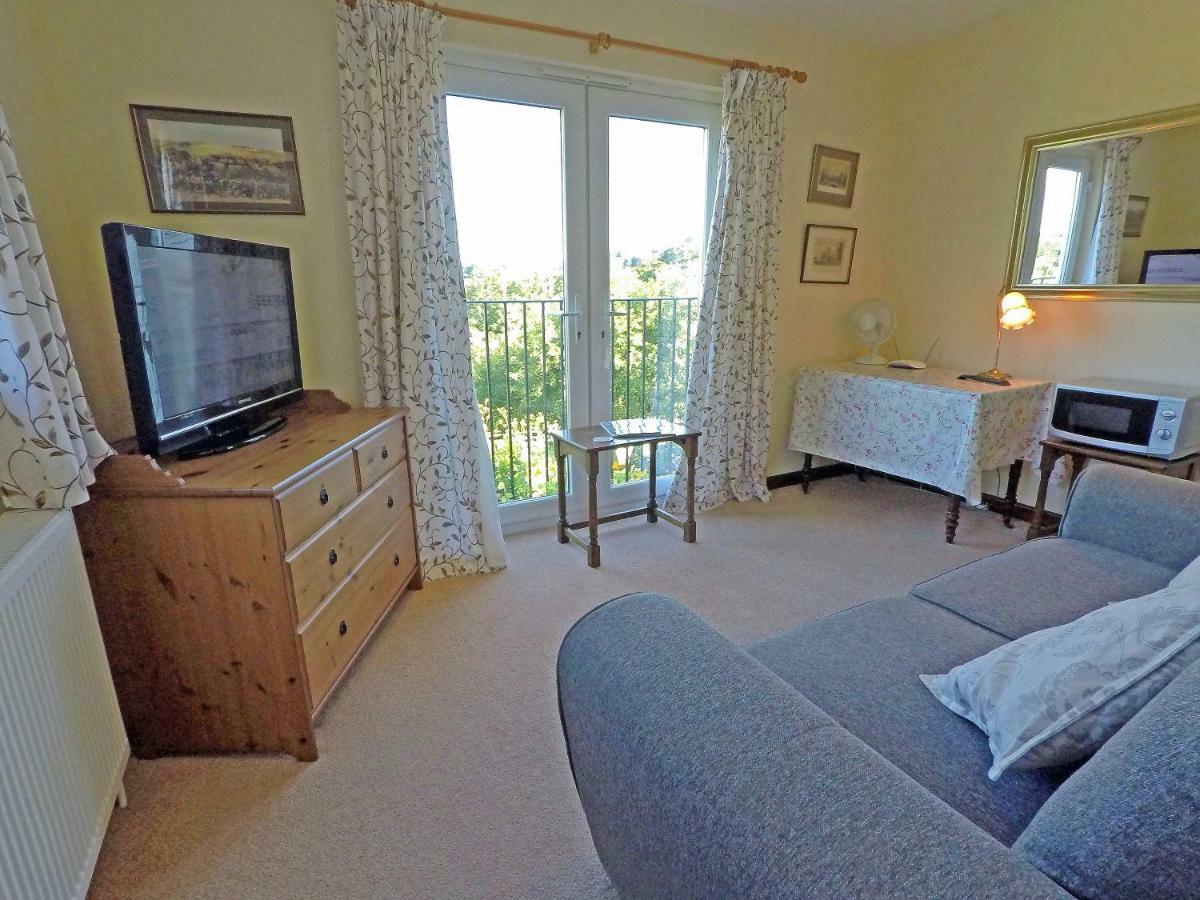 Broome Farm Ross-on-Wye Экстерьер фото